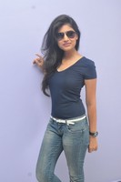Swetha Pandit Photos